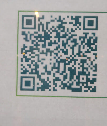 موبيليا العسيري - Khamis Mushait - +966 55 914 2483
