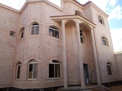 مؤسسة الحركان للمقاولات - Sakaka - +966 53 868 3979