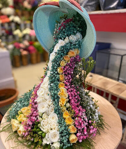 ورود الحياة - Sabya - +966 50 109 3182