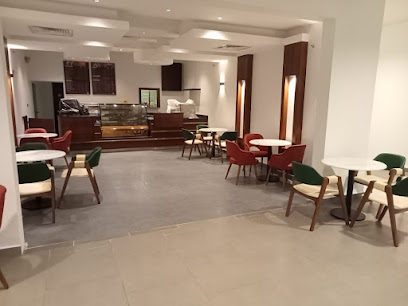 Elegance Style Furniture - Dhahran - +966 58 316 6622