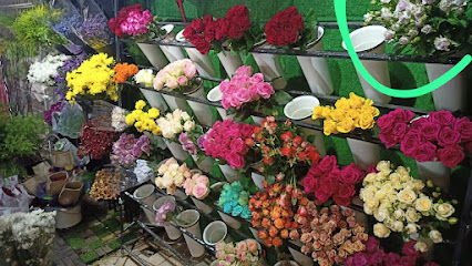 كالا روز - Al Madinah Al Munawwarah - +966 53 586 9599