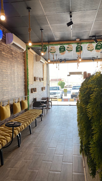 Antique Caffe - Saudi Arabia|39913|4195 الملك عبداللة بن عبدالعزيز، المصيف، حفر الباطن 39913 9305،|9305