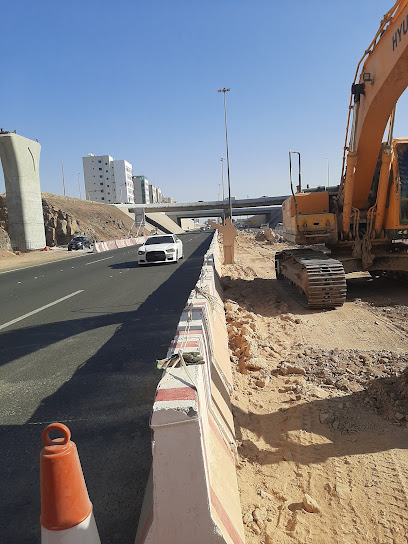سماء التشييد والبناء للتجارة والمقاولات SAMA Construction for Trading and contracting - Saudi Arabia|Al Madinah Al Munawwarah 42313|العريض،،|FJMX+QRF