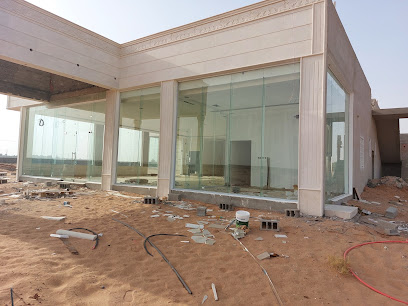 مؤسسة رواد المتحدين للمقاولات العامة - Buraydah - +966 55 126 0254