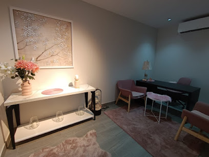 السريرة للإرشاد الأسري والنفسي - Mecca - +966 54 321 1228