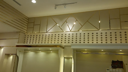 جسور للخزائن - Taif - +966 50 252 0892
