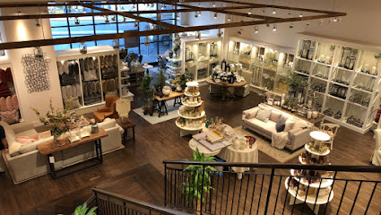 Pottery Barn - Al Khobar - +966 13 667 8722