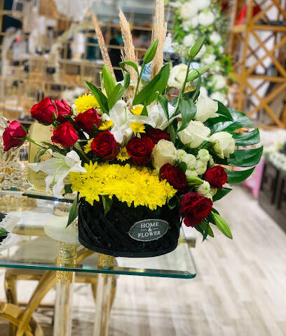 ليفانزو - ورود - هدايا - احتفالات - Abha - +966 55 489 4794