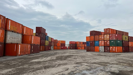 REDA HAZARD CONTROL-WAREHOUSE, AL JUBAIL - Al Jubail - +966 56 541 2074