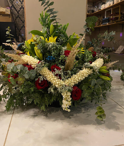 سواريه - Damad - +966 58 332 2750