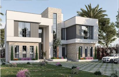 مكتب روائع الإبداع الهندسي - تربه - +966 55 081 2180