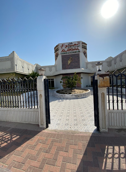 Alawami Planners and Consultants - Saudi Arabia|Al Qatif 32636|Badiahal Basri|Al Jazirah St