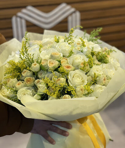 MEETINGgift - Hafar Al Batin -