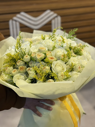 MEETINGgift - Saudi Arabia|Hafar Al Batin 39511|Al Khalidiyah|King Salman Ibn Abdulaziz Rd