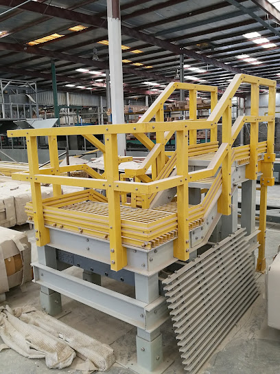 Shairco for Trading