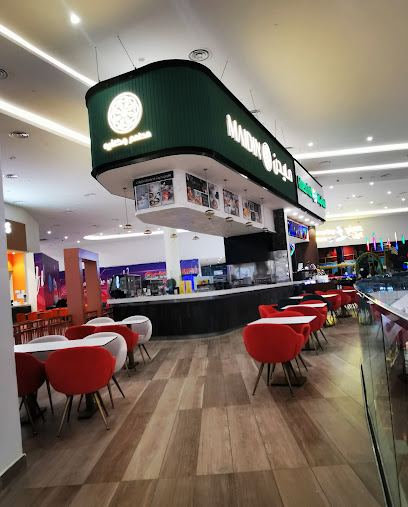 مايدن | Maidin - Saudi Arabia|Dammam 32274|3472 8903 طريق الملك فهد|بن عبد العزيز