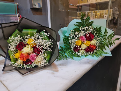 زهرة لينا - Khamis Mushait - +966 56 097 7414