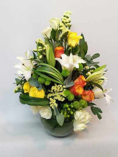 La Rosa flowers - Saudi Arabia|Jeddah 23717|Al Basateen|Prince Sultan Rd