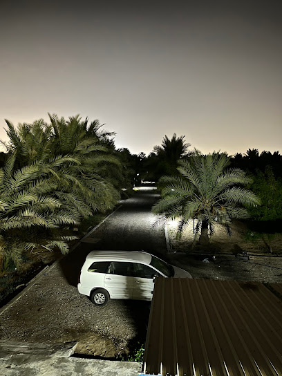 المزرعة الهاشمية - Saudi Arabia|Saihat 32461،|4041، 7479،