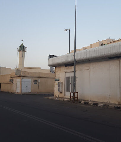 شركة باسمح التجارية المحدودة - Taif - +966 9200 09224