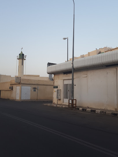 شركة باسمح التجارية المحدودة - Saudi Arabia|Taif 26564|الشرفية،