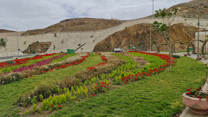 سما أبها - Abha -