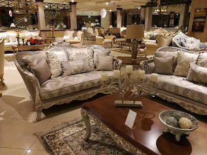Roomz by Almutlaq روومز - Jeddah - +966 9200 20017