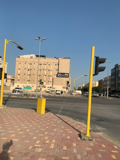 Dora Hotel Jubail - Al Jubail Saudi Arabia|الجبيل البلد،|6624|3880 الامير نايف