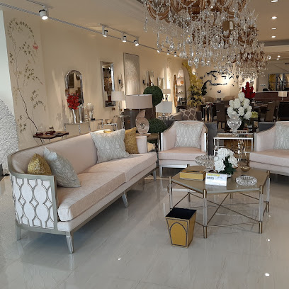 sia furniture - Riyadh - +966 11 225 2214