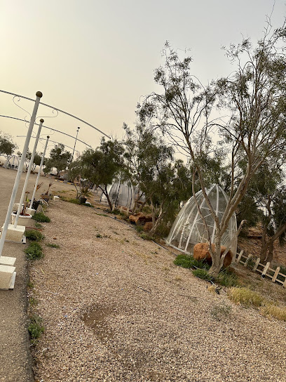 منتزة جبل القرعا - Saudi Arabia|Sakaka 72311|X5QR+R54