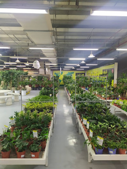 Sultan Gardens Center حدائق السلطان - Saudi Arabia|Riyadh 13514|Hittin|King Khalid Rd