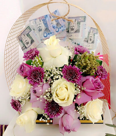 HF متجر ورود - Taif - +966 50 695 2726