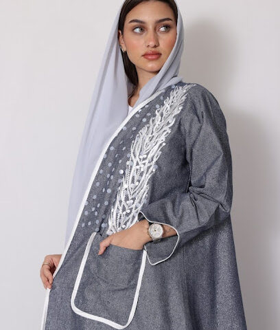 wadha design - Dhahran - +966 55 394 4010