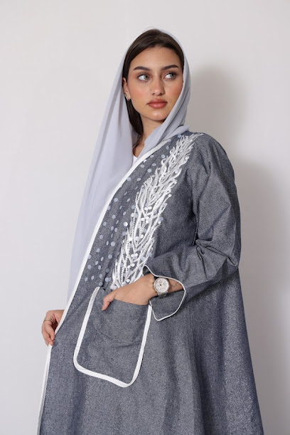 wadha design - Saudi Arabia|Dhahran 39512|alkharasaniyyah