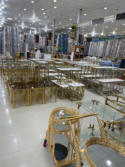 مفروشات البيت سعودي - Hafar Al Batin 39956