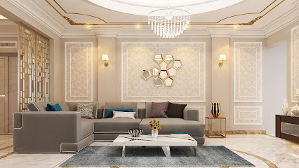 مؤسسة مربعات البناء للمقاولات - Buraydah - +966 55 684 0228