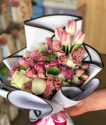 Gifto - Riyadh - +966 55 980 3293