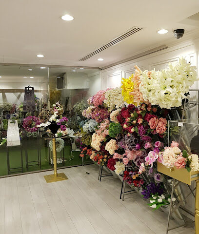 Event Concept ايفينت كونسبت - Al Khobar - +966 50 711 9191