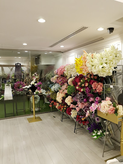Event Concept ايفينت كونسبت - Saudi Arabia|Al Khobar 34424|Al Bandariyah|8627+XJ
