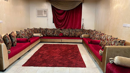 محل مارية أبيع الأثاث المستعمل - Buraydah - +966 53 047 1169