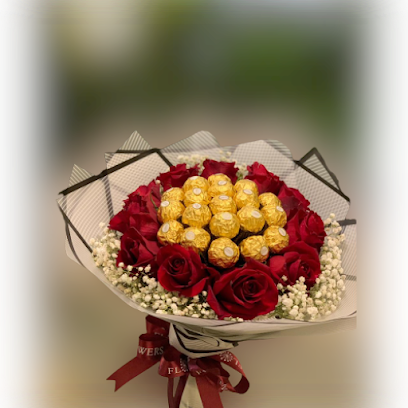 GiveCo - Al Khobar - +966 56 777 3349