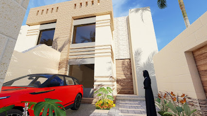 مكتب فايد للاستشارات الهندسية - Mecca - +966 54 868 9871