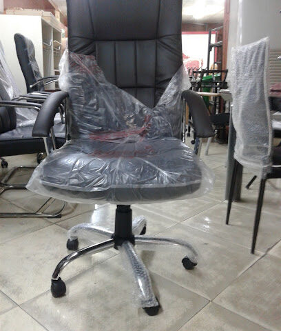 namaraq al harir furniture est - Al Khobar - +966 56 691 6562