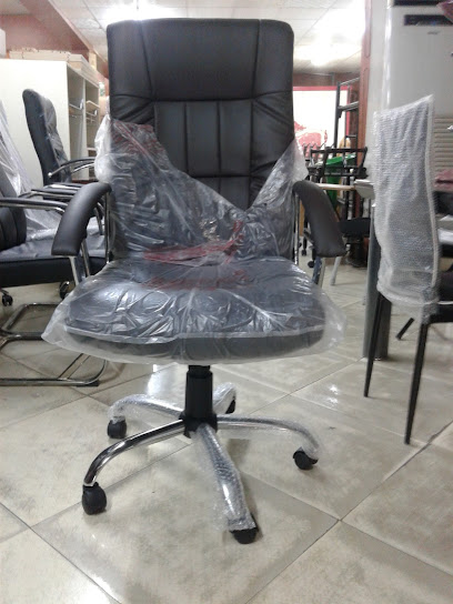 namaraq al harir furniture est - Saudi Arabia|Al Khobar 34621|cross 20 street|Dammam St