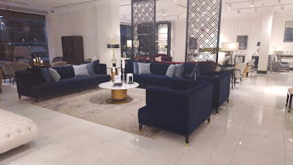 Noor Gallery - Riyadh - +966 54 693 1967