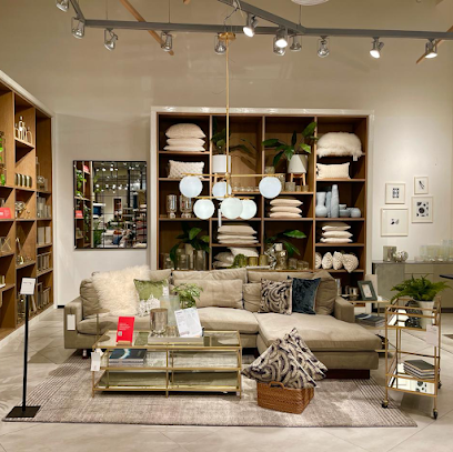 West Elm - Dammam - +966 13 806 4282