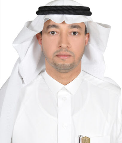 Ibraheem Mohammed Attafi, PhD -  -
