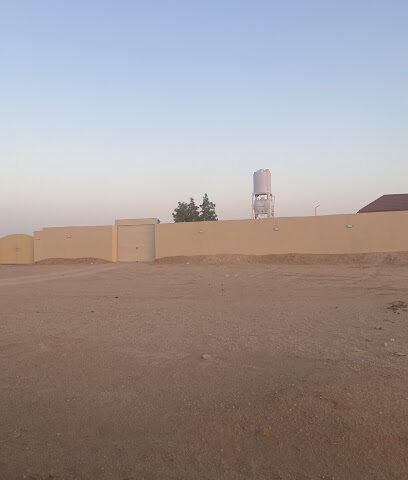 مزرعة ابو نواف الطخيس - الدسمة - +966 55 511 4355