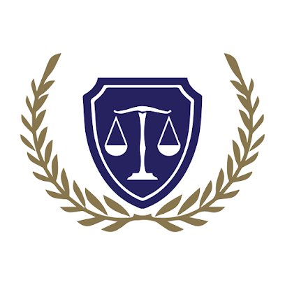 سعود بن عبدالرحمن الحارثي محامون ومستشارون قانونيون و موثقون - Jeddah - +966 54 565 2222