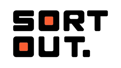 Sort Out | سورت آوت - Riyadh - +966 55 200 2694